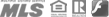 Footer Logos
