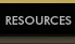 resources